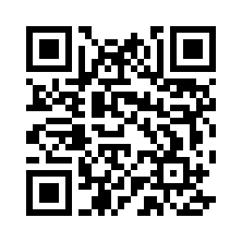 QR Code for 3LR7ZVHzpwNaEynFGs5BCkQFusq77zu4Pd