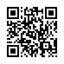 QR Code for 3LR7bP2ETSVeFyAbvPGbCqr1Fi3mLmiPmW
