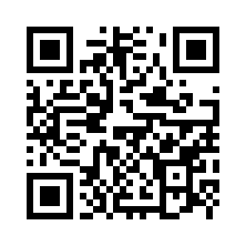 QR Code for 3LR7cYkGzy8yR5ogjJ3pEMC8KSaowmPDU8
