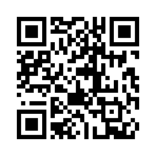 QR Code for 3LR7d24DYRLkhMTYFbZ7RtG9M4x5LvFkbp