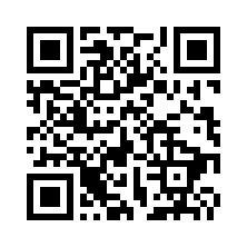 QR Code for 3LR7eeoouEXU6zQJwfwCtNTY5zPVciYtgV