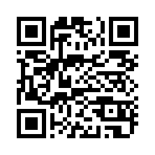 QR Code for 3LR7fV9p5j4bqcfdTn2f157sBsm1w68fNi