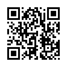 QR Code for 3LR7gBPyQJuGfyrj86cDw7ie4gubse7s4Z