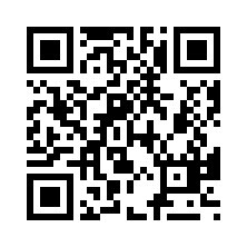 QR Code for 3LR7uJDiWKCGCTT1tZ8WsDGwxcMLHrV4jT