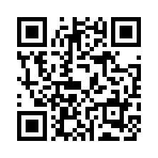 QR Code for 3LR7xhsFMcaVi78c1yBBQ5vtpYt5dhWtCd