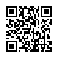 QR Code for 3LR83MdJBKaPq96dMFXw4JMMVi74NaB6BM