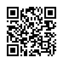QR Code for 3LR84yFEbrvEvWueX7btn58RYc8dJSivPH