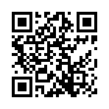 QR Code for 3LR8942eDDZAWC6KsG52XVsLPMyYkY5n47
