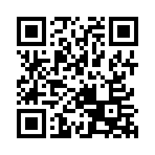 QR Code for 3LR8BZP93ZP77NUCcFqu5dB8EAPq8Rebmr