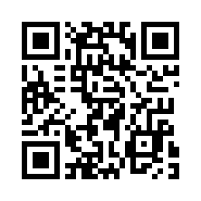 QR Code for 3LR8MA2gwJdLSLLPQRAGDZi1dZTs9KZ2yp