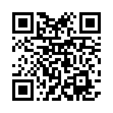 QR Code for 3LR8N8oSA6sz1qbrfrSWpZ6FszJPLC5Kuz