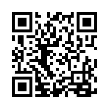 QR Code for 3LR8T16SHmfLRxiPMEwNWQDjgKFvZi6M9M