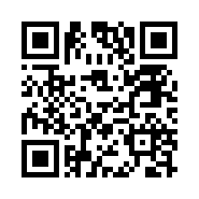QR Code for 3LR8T2Tf1X6AF8tpVCMtzmxz1qc1wBKiJK