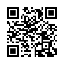 QR Code for 3LR8UCG7G2cUpCSfxRvBR2q1FHVuke1boP