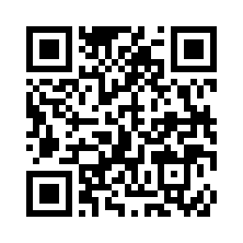 QR Code for 3LR8VwHBMLkJCvcU7BCHcEX6ZkV7psaHnQ