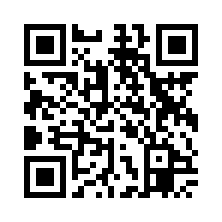QR Code for 3LR8X3wCNWoRVU2eSc6TvwSph2PUA7orbU