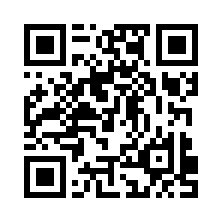QR Code for 3LR8XCfgECDn6Y9xK6SEP3AxuFmAxDwRbM
