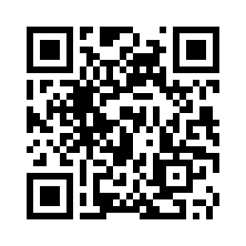 QR Code for 3LR8b7YJ3UrXdgzGU7dkRySW4b41FD8bne
