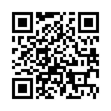 QR Code for 3LR8bRFsgVKSW1twT6DGaMzXYkVCcfCiwn