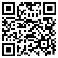 QR Code for 3LR8oyjaM2iptCJ5Tx2maCoDS9vL6JX3Yo