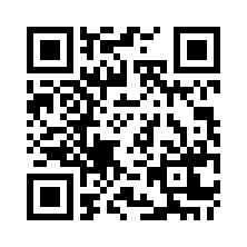 QR Code for 3LR8ujc5q8LhgW8XvxpaWC4oSJTXAEU5eF