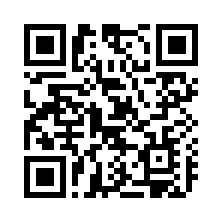 QR Code for 3LR8v2DDsgosGvPjN18JFRsvaze4Y9vtMC