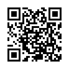 QR Code for 3LR8w9U2D8PP2UXUKsq6vHEqCkwmmHaahn