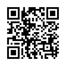 QR Code for 3LR92mawjeFrXSDbPNL3RybWSws4aQFAg8