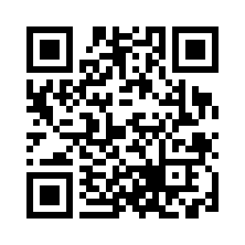 QR Code for 3LR9759o29FKsj73vXCS2SRbAdwc26hmnk