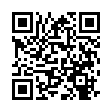 QR Code for 3LR97DXxRiEw8XWMjjZ7cRPE8vgFn78CM9