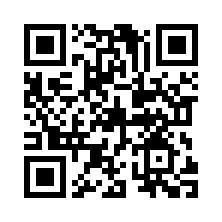 QR Code for 3LR981UqVxTxSxz8ozTjsSWfWSpksfAZLc