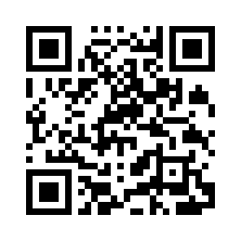 QR Code for 3LR988PRDBnhFrsW6ZkfLG3p5L6tYco97d