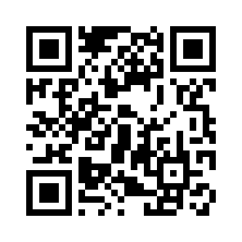 QR Code for 3LR98h1eGKHDRm5WoovNKt5kbJSfpcrdid