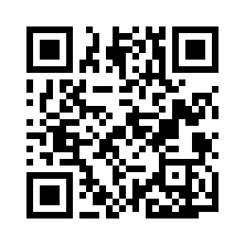 QR Code for 3LR9AGDdJfbYf1mx3AXrCi8qRewnR8je1h