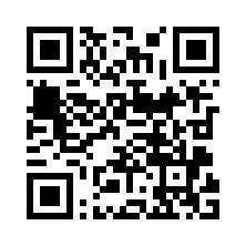 QR Code for 3LR9BYWaeBgSY9eZArvAKDLBY15NA7N9mU
