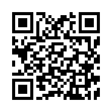 QR Code for 3LR9GsWmoNGe7zmc6NWkAXW52sGvWd61Vv