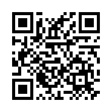 QR Code for 3LR9JSu8dB5zGJ2yit16rDGMYfpQu7EV3e