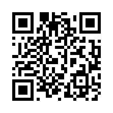 QR Code for 3LR9NaMxP3nf3A8HHYDsRmZGGdfm9KTNbT