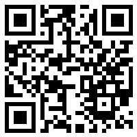 QR Code for 3LR9PnPARPV4PL8L85SPdeC9rSrE11vc2S