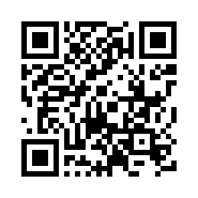 QR Code for 3LR9QREiKctv3KYqQ2xUtQsCAdXGksDtgr