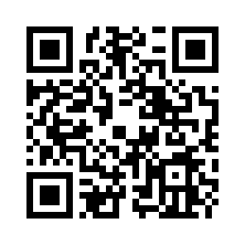 QR Code for 3LR9a71wgxtYpWiKJCQhDp16Wv897fchCq