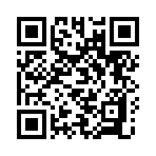 QR Code for 3LR9cYUP1SmWhusiySEMXPHbYk9FqGr7NV