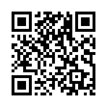 QR Code for 3LR9izkmyfNHAkG8uBX6M1pef89AzSaE7T