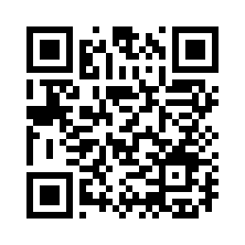 QR Code for 3LR9yftbWgFffMNsoKmR4ZPeh44NBic1yc