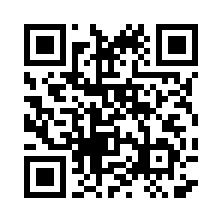 QR Code for 3LRADWfm3PWorjCixYEg8KVQgitDh98jHV