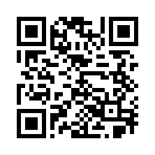 QR Code for 3LRAGyC9EcgBTqPTMjafc5WowMfJq7fgdM