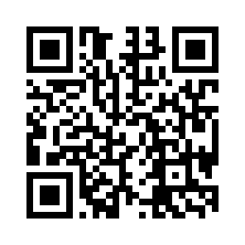 QR Code for 3LRAJa2EH5ommHTgx2zdBiLF3hRssMtZLQ