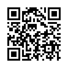 QR Code for 3LRAPUmXCqjLdB12PVgpZiQcaVwYvWYWyZ