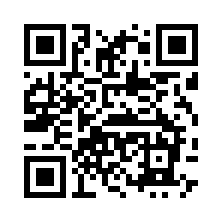 QR Code for 3LRAS9zMGdThzeqSw5xxff9MkTMP75m6Fq