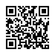 QR Code for 3LRASXWR23qfqFpN8za5LU6hFJ2YSASjtq